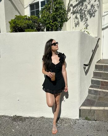 Sasha Grey