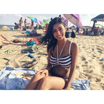 Sasha Kalra
