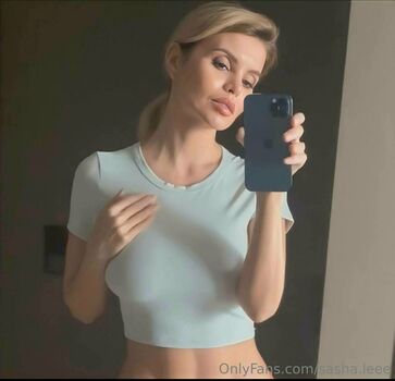 sasha.leee