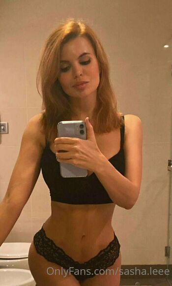 sasha.leee