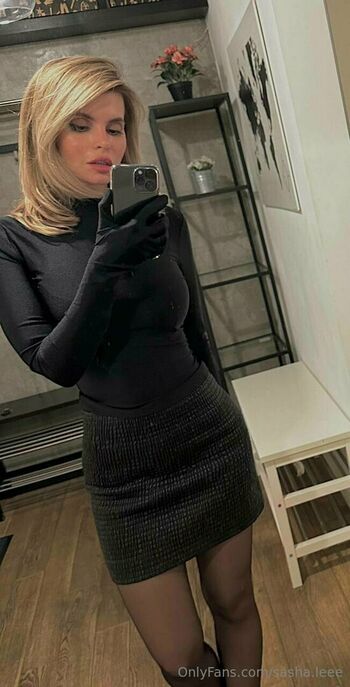 sasha.leee