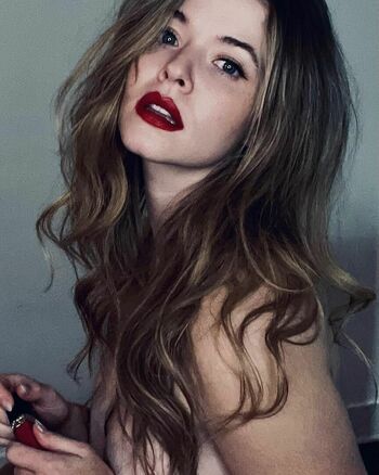 Sasha Pieterse