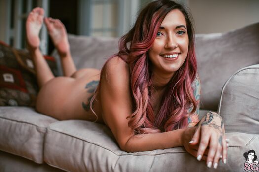 Sasha Soles