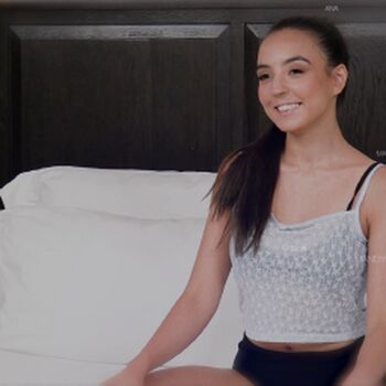 Sasha Tatcha