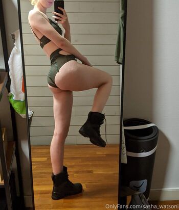 sasha_watsoni