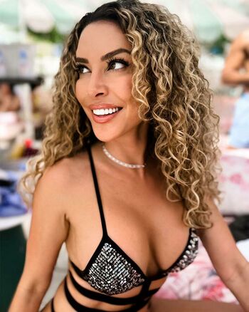 Sasha West