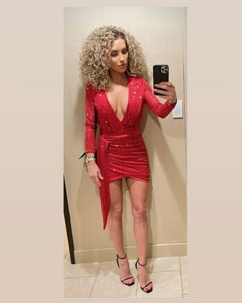 Sasha West