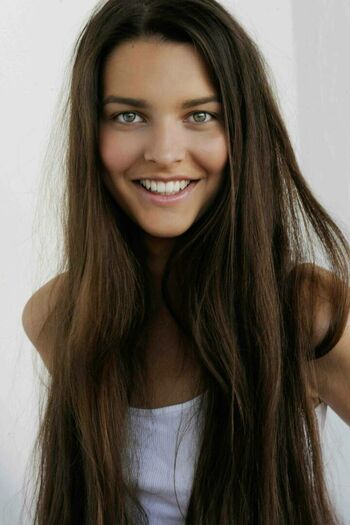 Sasha Zotova
