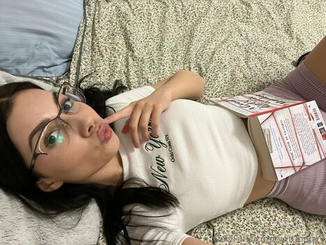 sashaadolly