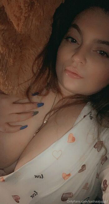 sashaajuggs1