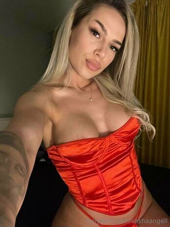 sashaangell