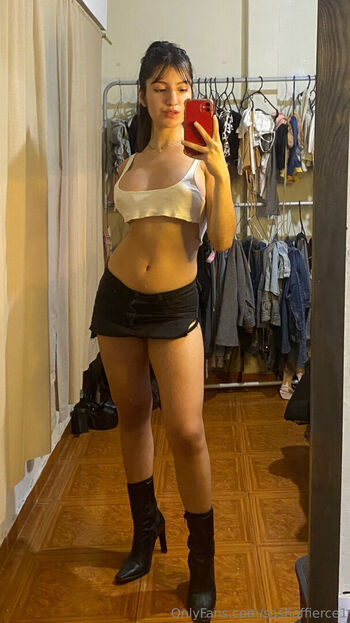 sashaffierce1