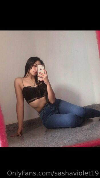 sashaviolet19