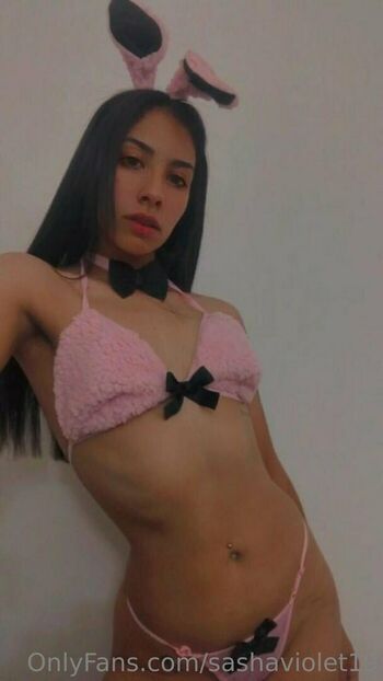 sashaviolet19