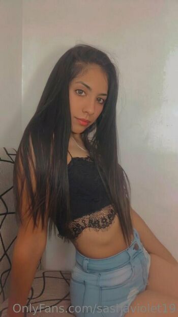 sashaviolet19