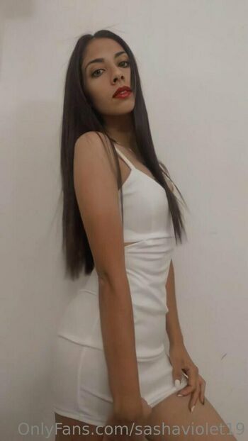 sashaviolet19