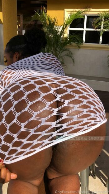 sashi_gapeteaser