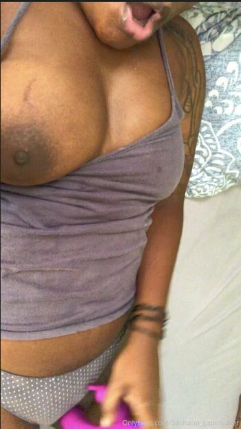sashi_gapeteaser