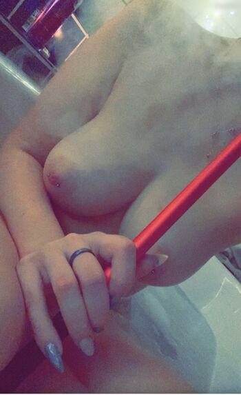 sasii_me