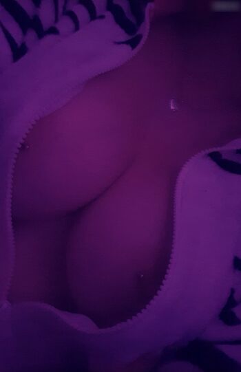 sasii_me