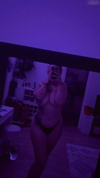 sasii_me