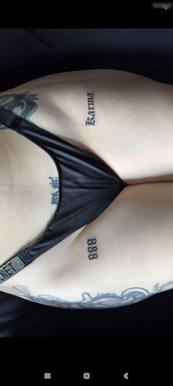 sasii_me