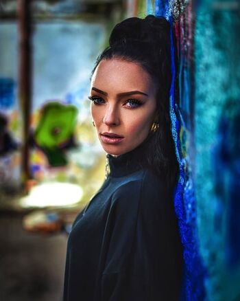 Saskia Graichen