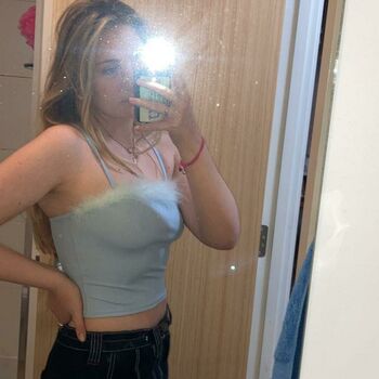 Saskia Hoskins