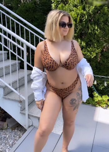 Saskia Rüdiger