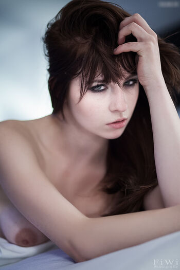 Saskia Rimoné