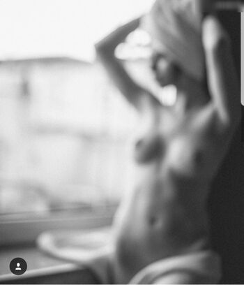 Saskia Rimoné
