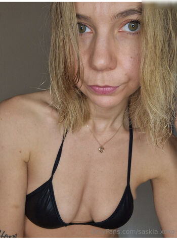 saskia.xoxo