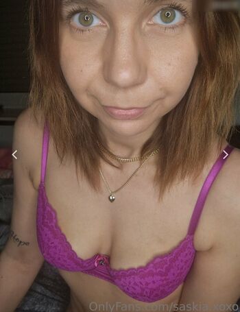 sassi.xoxo