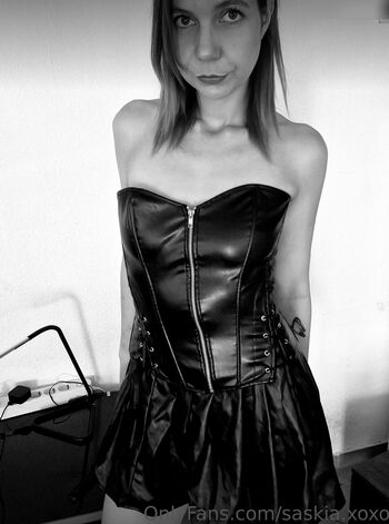 sassi.xoxo
