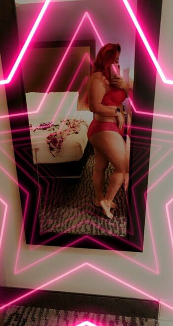 Sassigirl69