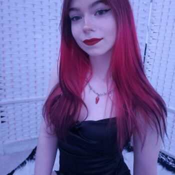 Sassy Cassi