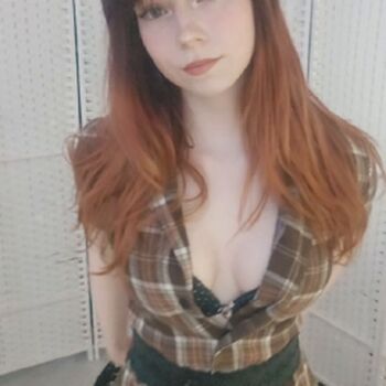 Sassy Cassi