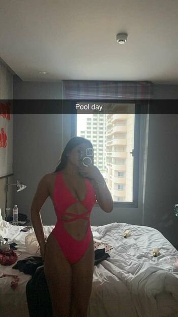 Sassy Poonam