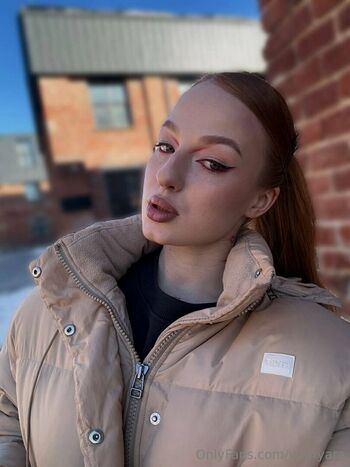 sassy_sofiaa