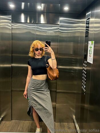 sassy_sofiaa