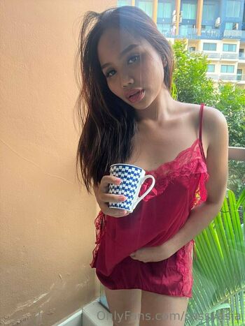 sassyasia