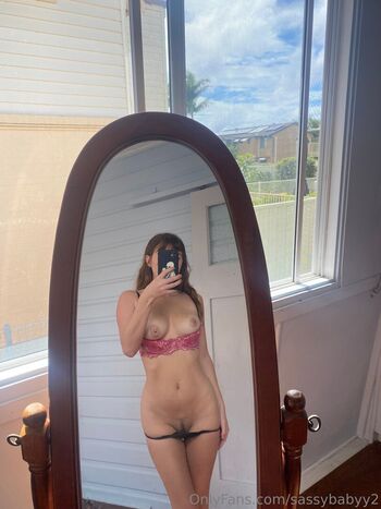 Sassybabyy2