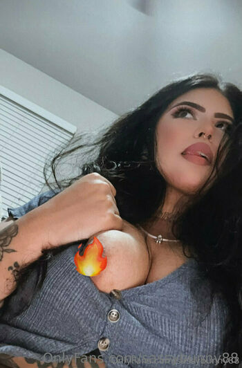 sassybunny88