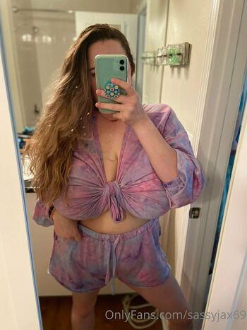 sassyjax69