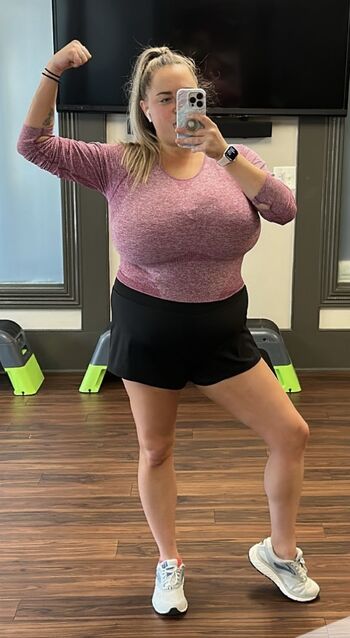 sassyjax69