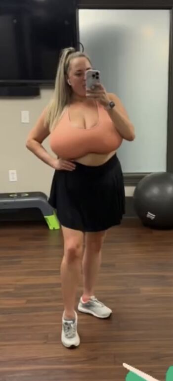 sassyjax69
