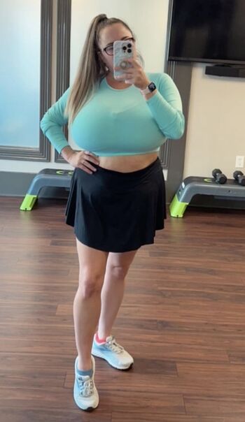 sassyjax69