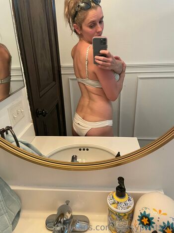 sassypants21