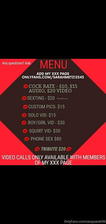 sassysarah94