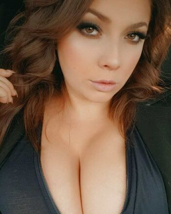 Sassysiren